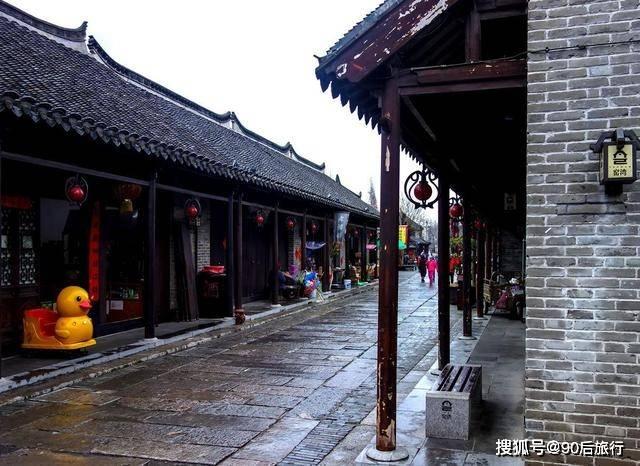 小猫钓鱼游戏龙王版有船